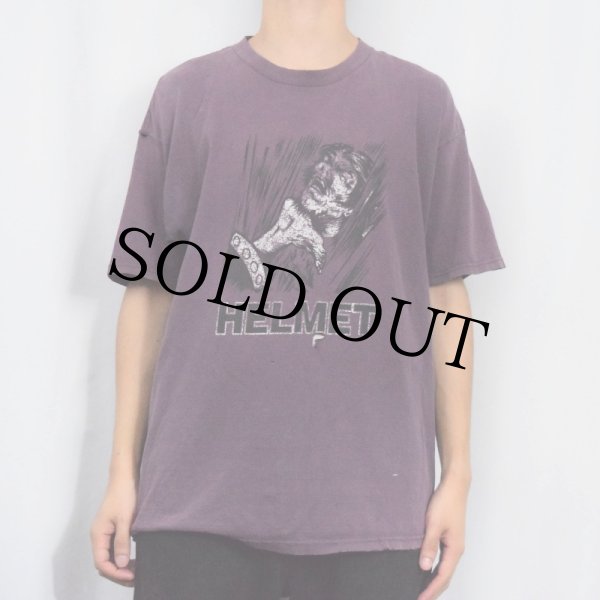 90年代 オルタナ ロック バンド REM 99 ツアー 兎 USA Tシャツ 90s 90年代 アールイーエム バンT 音楽 ミュージック うさぎ