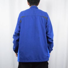 画像3: 2000's Patagonia インテグラルジャケット XL (3)