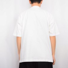 画像3: クレヨンしんちゃん キャラクタープリントTシャツ XL (3)