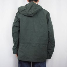 画像3: 90's Patagonia ストームジャケット M (3)