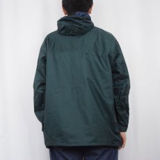 画像3: 90's Patagonia トレントシェルジャケット (3)