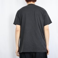 画像3: 90's THE EXORCIST ホラー映画 プリントTシャツ (3)