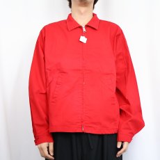 画像2: 70's Louisville スイングトップ XL (2)