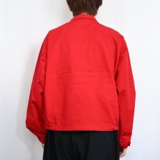 画像3: 70's Louisville スイングトップ XL (3)