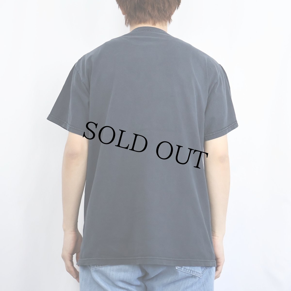 画像3: 聖闘士星矢 マンガプリントTシャツ BLACK (3)