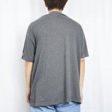 画像3:  blind skatebords ロゴプリントTシャツ XL (3)