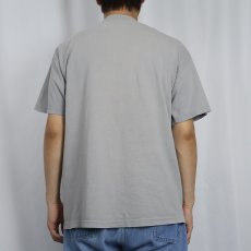 画像3: Tony Hawk USA製 プリントTシャツ L (3)