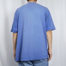 画像3: blind skatebords プリントTシャツ XL (3)