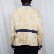画像6: 〜70's ショップコート (6)