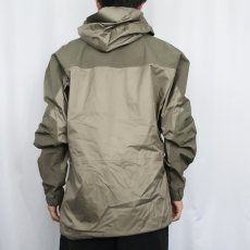 画像3: 90's ARC'TERYX CANADA製 "GORE-TEX" THETA LT JACKET SMALL (3)