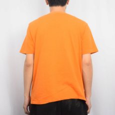 画像3: 80's "SUNNY MOUNTAIN BRAND" ガンジャプリントTシャツ L (3)