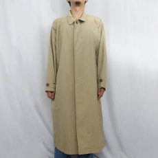 画像2: 80's Patagonia USA製 シティレインコート L (2)