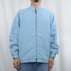 画像2: 60〜70's PETERS USA製 チンスト付き スイングトップ 42 (2)