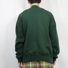 画像3: J.CREW ロゴプリントスウェット (3)