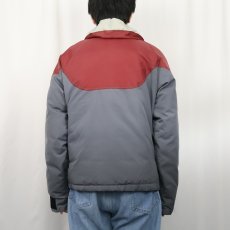 画像3: 80's Powderhorn Mountaineering グースダウンジャケット M (3)