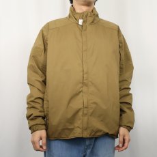 画像2: WILDTHINGS TACTICAL LOW LOFT JACKET M (2)