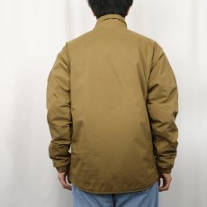 画像3: WILDTHINGS TACTICAL LOW LOFT JACKET M (3)