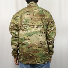 画像3: WILD THINGS MULTICUM LOW LOFT PRIMALOFT JACKET M (3)