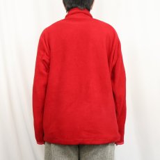 画像3: 80〜90's berghaus フリースジャケット L (3)