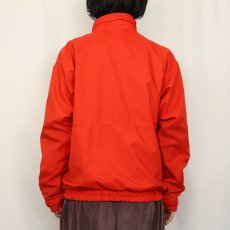 画像3: 90's Patagonia USA製 ニューマティックジャケット L (3)