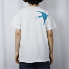画像4: 90's Sinead O'Connor "I Do Not Want What I Haven't Got" スタジオ・アルバムTシャツ XL (4)