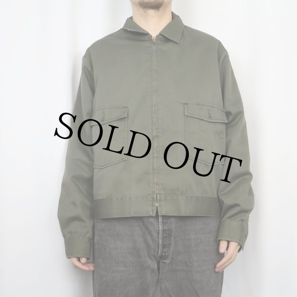 70年代 70s リー | ビンテージ古着屋Feeet 通販 名古屋 大須 メンズ