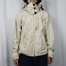 画像2: 2000's NIKE ACG "OUTER LAYER 3" ナイロンマウンテンジャケット M (2)