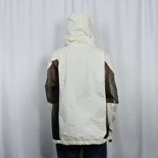 画像4: THE ORIGINAL BUG SHIRT モスキートパーカー (4)