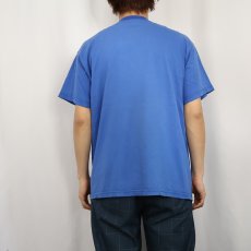 画像3: SPITFIRE ロゴプリントTシャツ (3)