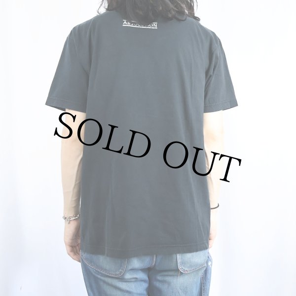 バンドTシャツ ミューズ バンT 音楽 ミュージック ブラック