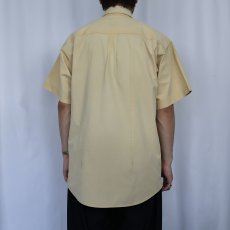 画像3: 90's〜 Patagonia コットンシャツ M (3)