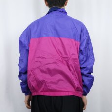 画像3: 90's Patagonia フェザーウェイトジャケット M (3)