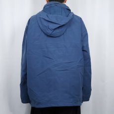 画像3: 2000's Patagonia "GORE-TEX" リキッドスカイジャケット L (3)