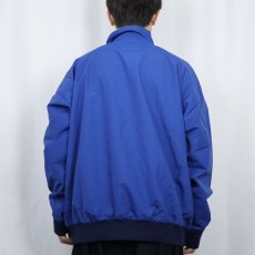 画像3: 2018SS Patagonia バギーズジャケット XL (3)