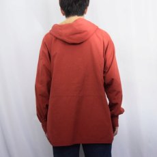 画像3: 70〜80's EASTERN MOUNTAIN SPORTS マウンテンパーカー (3)