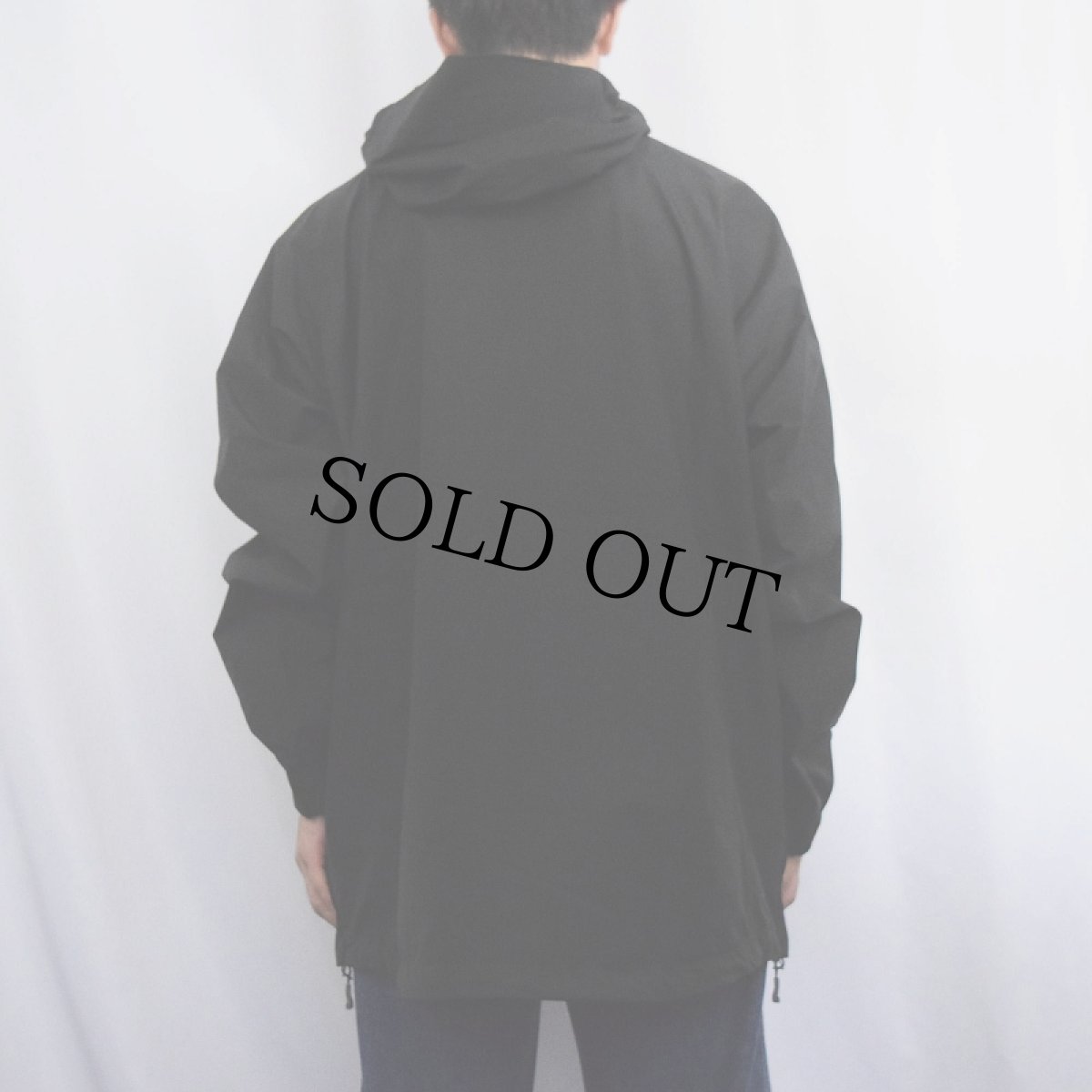 画像3: OUTDOOR RESEARCH フォーレイジャケット BLACK XL (3)