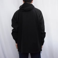 画像3: OUTDOOR RESEARCH フォーレイジャケット BLACK XL (3)