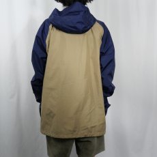 画像3: 2019SS patagonia トレントシェルジャケット XXL (3)