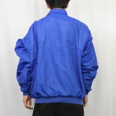 画像3: 80's Patagonia USA製 シェルドシンチラジャケットXL (3)