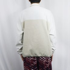 画像3: 2016AW Patagonia スナップT XL (3)