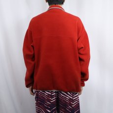 画像3: 2000's Patagonia スナップT L (3)