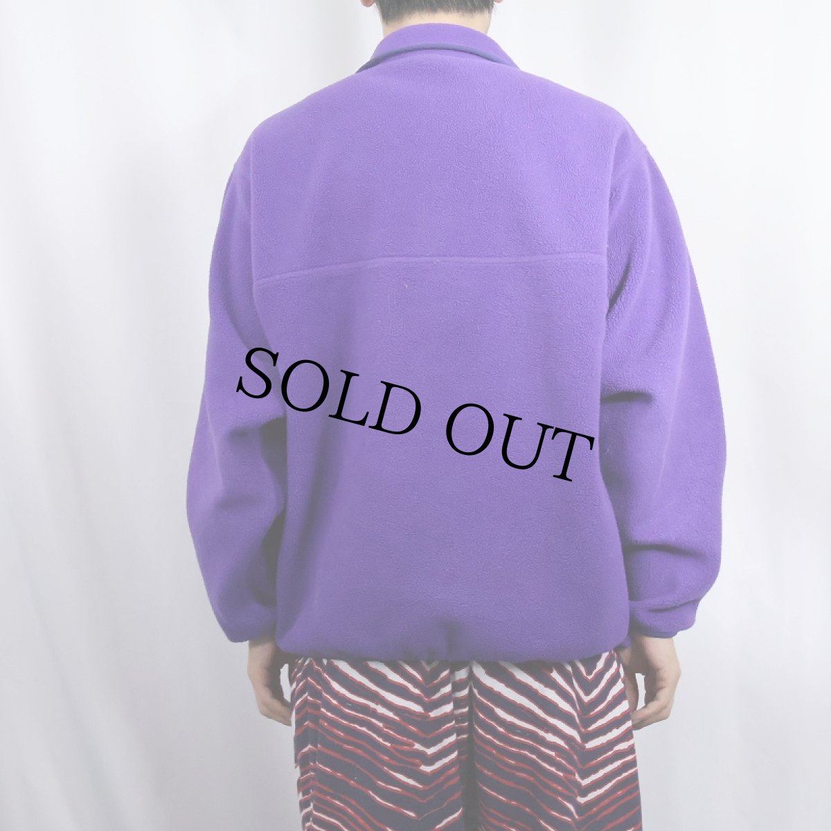 画像3: 2013AW Patagonia スナップT M (3)