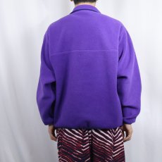画像3: 2013AW Patagonia スナップT M (3)