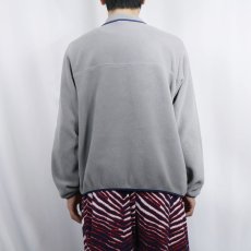 画像3: 2018AW Patagonia スナップT L (3)