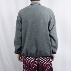画像3: 2015AW Patagonia スナップT L (3)
