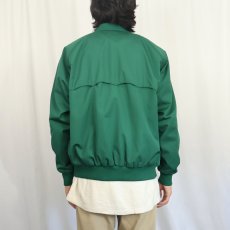 画像3: 80's The Fox JCPenney スイングトップ L (3)