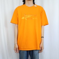 画像2: R.E.M. "Reveal" オルタナティブ・ロックバンド アルバムプリントTシャツ XL (2)