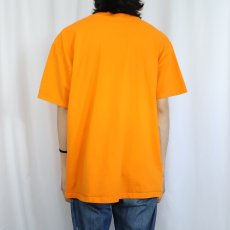 画像3: R.E.M. "Reveal" オルタナティブ・ロックバンド アルバムプリントTシャツ XL (3)