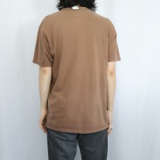 画像3: Sex Pistols "Pretty Vacant" パンクロックバンド アルバムプリントTシャツ L (3)