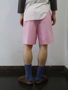 画像3: Ralph Lauren GOLF 2タックショーツ W30 (3)